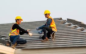 Fast & Reliable Emergency Roof Repairs in Albuquerque, NM